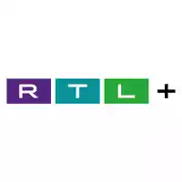 RTL+