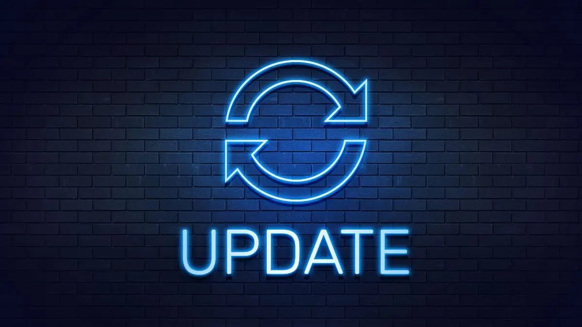 Fire TV Stick Update